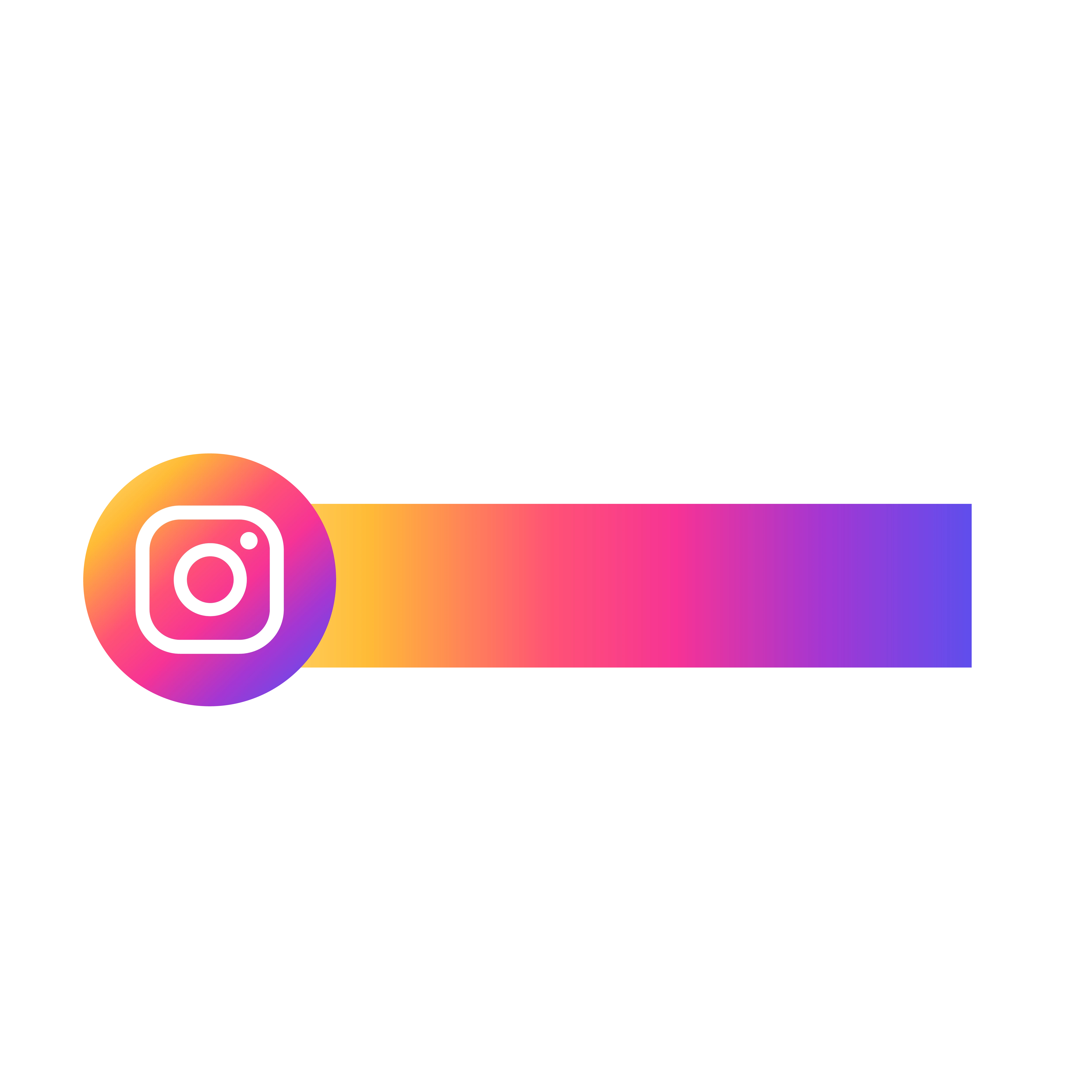 instagram-lower-third.webp